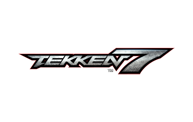 TEKKEN™7& ©Bandai Namco Entertainment Inc.