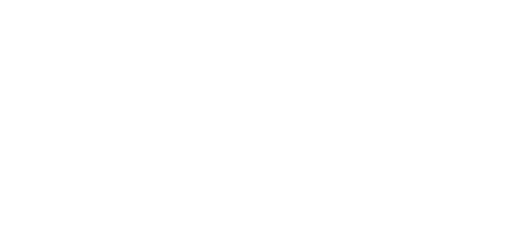 GTUNE