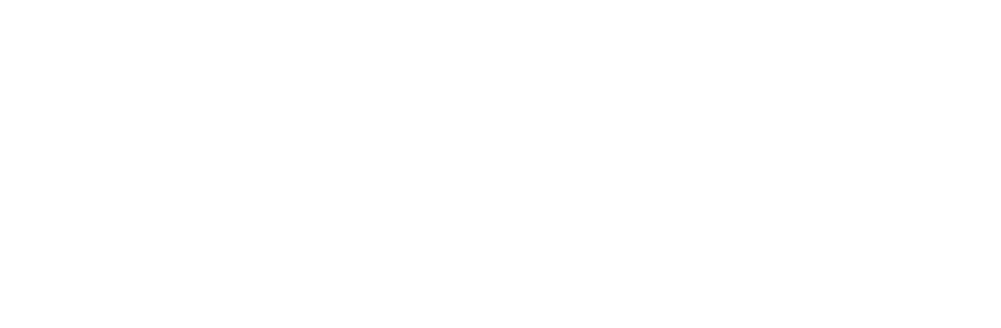PlayStation TONNERMENTS