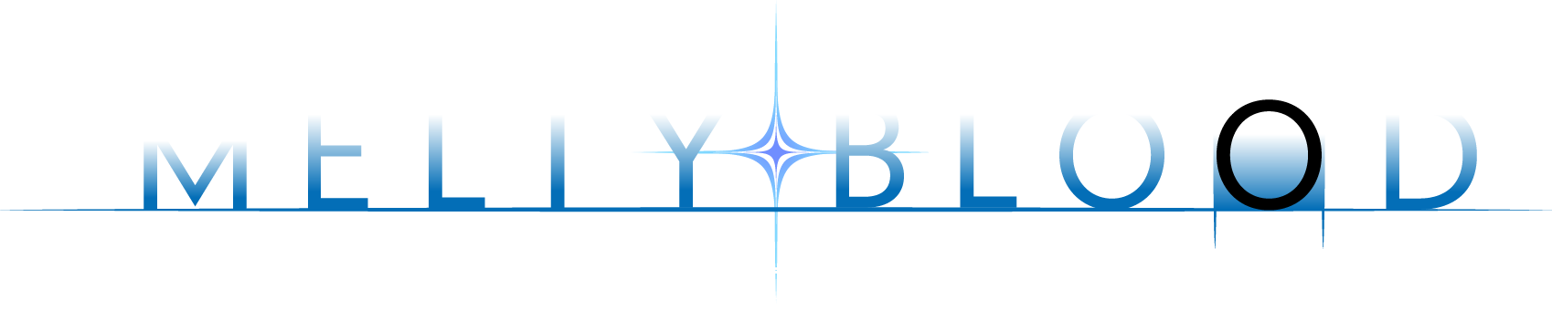 Melty Blood_ Type Lumina